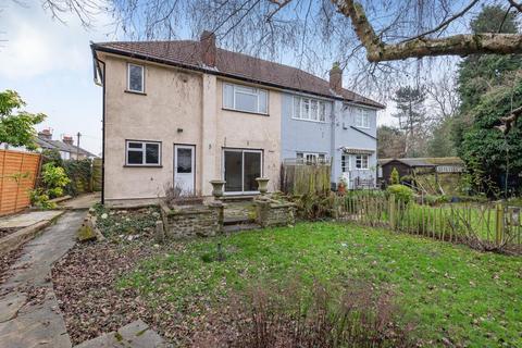 2 Wellington Road, Bromley, BR2 9NQ