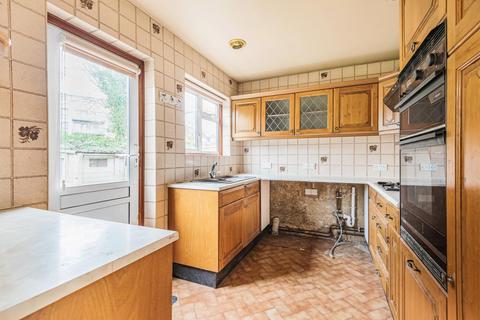 2 Wellington Road, Bromley, BR2 9NQ