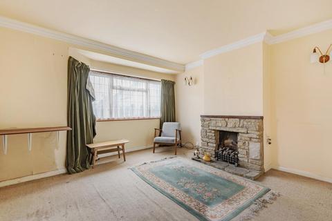 2 Wellington Road, Bromley, BR2 9NQ
