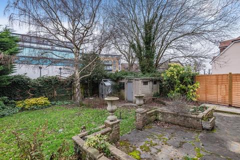 2 Wellington Road, Bromley, BR2 9NQ