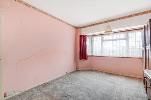 2 Wellington Road, Bromley, BR2 9NQ