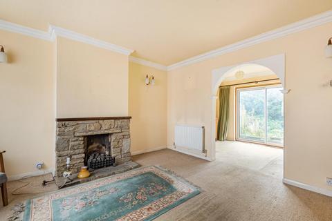 2 Wellington Road, Bromley, BR2 9NQ