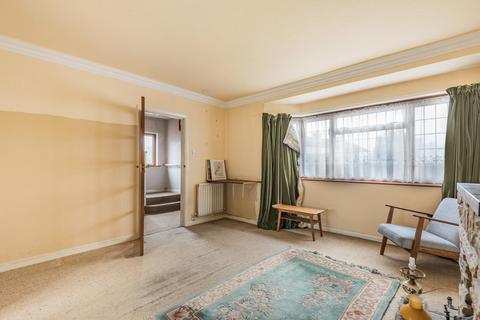 2 Wellington Road, Bromley, BR2 9NQ