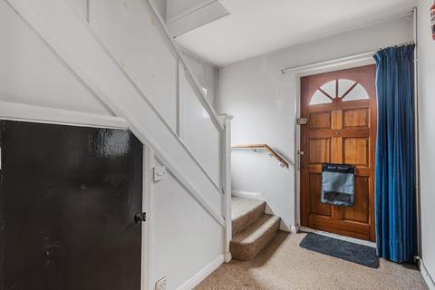 2 Wellington Road, Bromley, BR2 9NQ