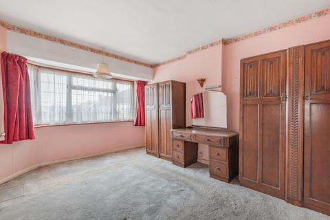 2 Wellington Road, Bromley, BR2 9NQ