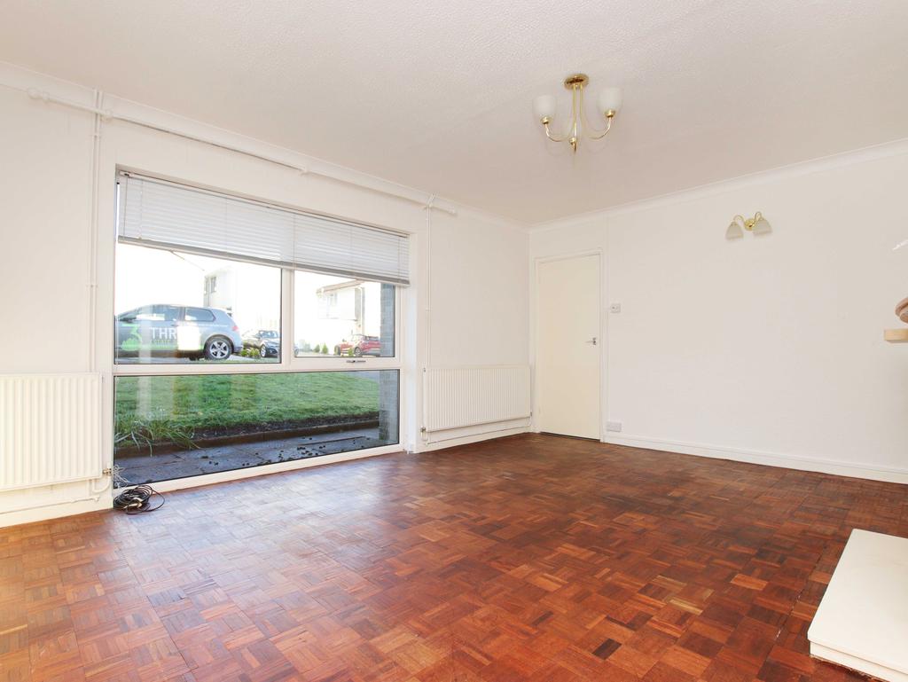 Forest Hills Drive, Talbot Green, CF72 8JB 3 bed semidetached house