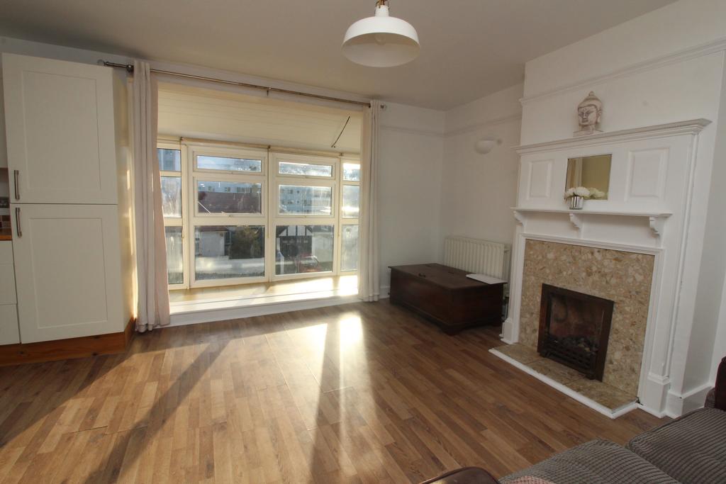 Apartment in Brighton - View 2