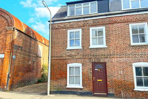 undefined, Boston Road South, Holbeach