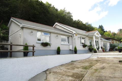 57 Clydach Road, Craig Cefn Parc, Swansea, SA6 5TA