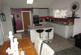 Kitchen/Diner/Sitting Room