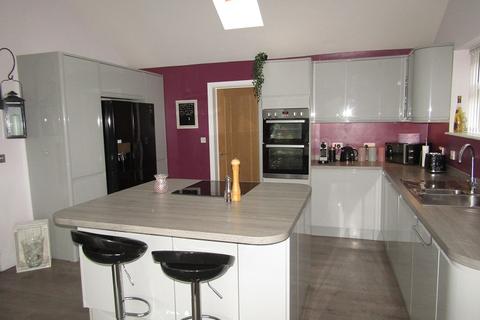 57 Clydach Road, Craig Cefn Parc, Swansea, SA6 5TA