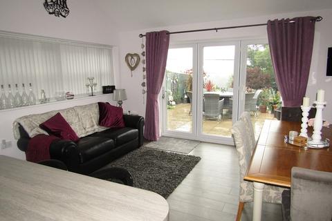 57 Clydach Road, Craig Cefn Parc, Swansea, SA6 5TA