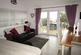 Kitchen/Diner/Sitting Room