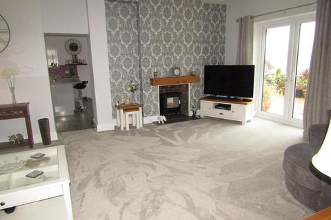 57 Clydach Road, Craig Cefn Parc, Swansea, SA6 5TA