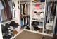 Dressing Room/Bedroom