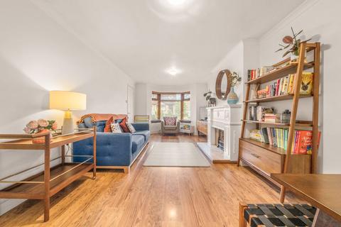 51 Baldorran Crescent, Cumbernauld, Glasgow, G68 9EX