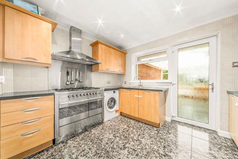 51 Baldorran Crescent, Cumbernauld, Glasgow, G68 9EX