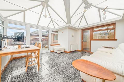 51 Baldorran Crescent, Cumbernauld, Glasgow, G68 9EX