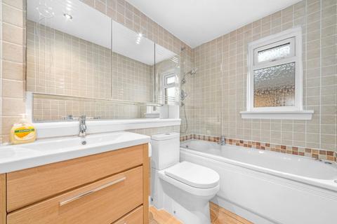 51 Baldorran Crescent, Cumbernauld, Glasgow, G68 9EX