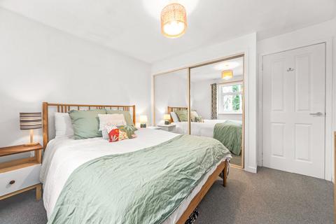 51 Baldorran Crescent, Cumbernauld, Glasgow, G68 9EX