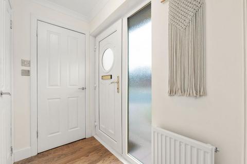 51 Baldorran Crescent, Cumbernauld, Glasgow, G68 9EX