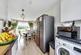Kitchen/Sitting Room