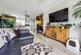 Sitting Room/Kitchen