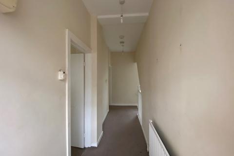 undefined, 74a King Edward Street, Blaengarw, Bridgend