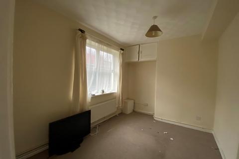 undefined, 74a King Edward Street, Blaengarw, Bridgend
