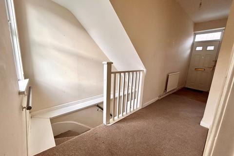 undefined, 74a King Edward Street, Blaengarw, Bridgend