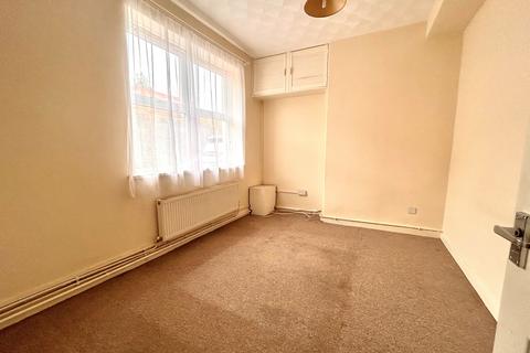 undefined, 74a King Edward Street, Blaengarw, Bridgend