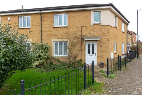 4 bedroom semi-detached house to rent, Dudley Grove, Horfield, Bristol, BS7