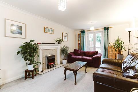 Dudley Grove, Horfield, Bristol, BS7