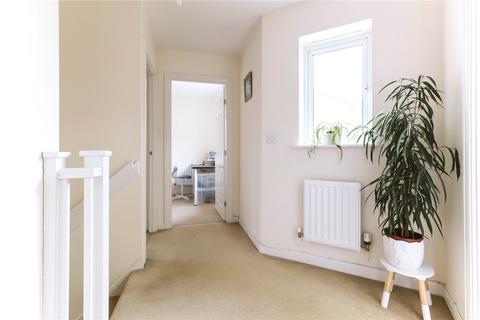 4 bedroom semi-detached house to rent, Dudley Grove, Horfield, Bristol, BS7
