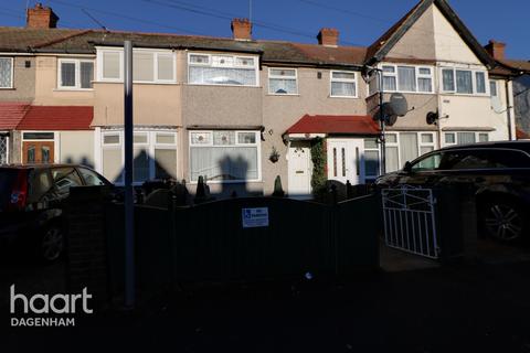 31 School Road, Dagenham, RM10 9QB