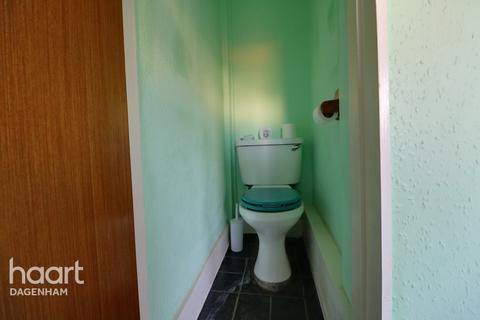 31 School Road, Dagenham, RM10 9QB