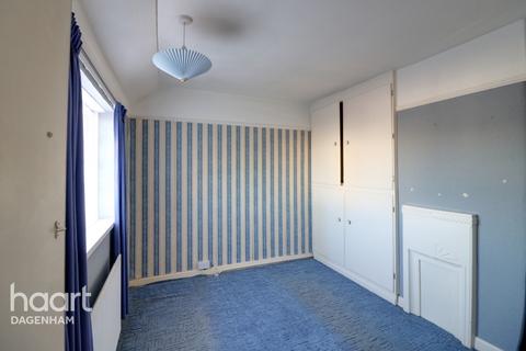 31 School Road, Dagenham, RM10 9QB