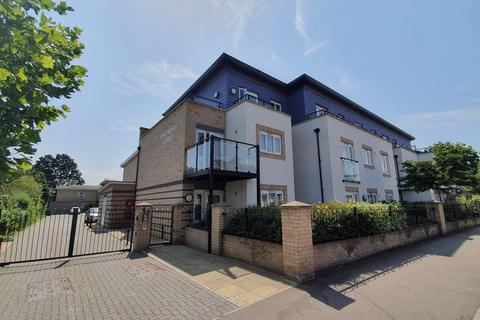 1 bedroom flat for sale - Hall Lane, Chingford, London