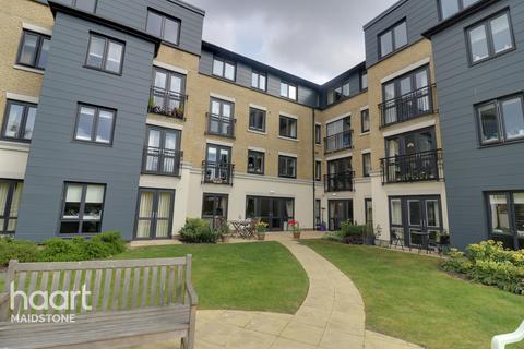 1 bedroom apartment for sale - 71 King Street, Maidstone