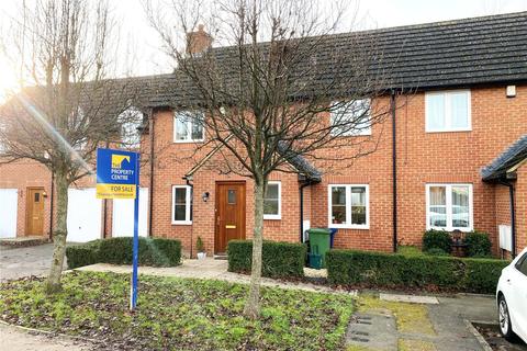 7 Barton Close, Innsworth, Gloucester, GL3 1FA