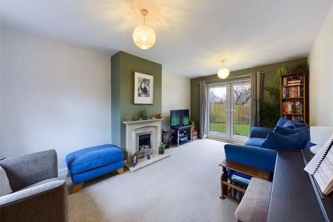7 Barton Close, Innsworth, Gloucester, GL3 1FA