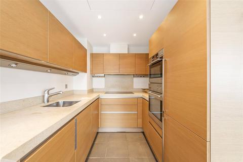 2 bedroom apartment to rent, Horace Building, 364 Queenstown Road, London, SW11