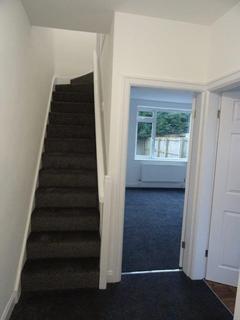 3 bedroom terraced house to rent - Myrtle Grove, Roddymoor