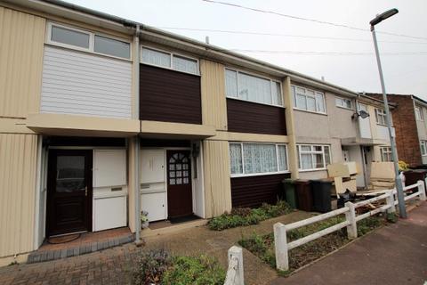 11 Ridgewell Close, Dagenham, RM10 9AJ