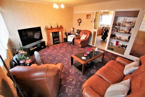 11 Ridgewell Close, Dagenham, RM10 9AJ