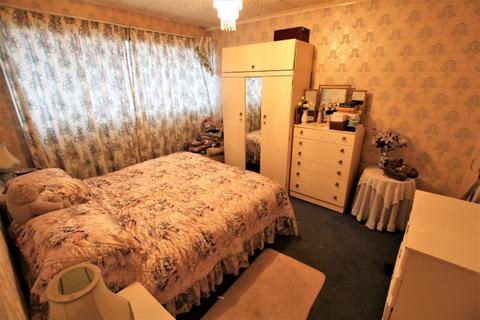 11 Ridgewell Close, Dagenham, RM10 9AJ