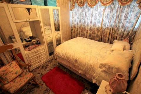 11 Ridgewell Close, Dagenham, RM10 9AJ