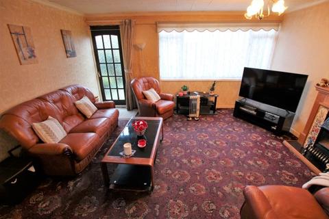 11 Ridgewell Close, Dagenham, RM10 9AJ