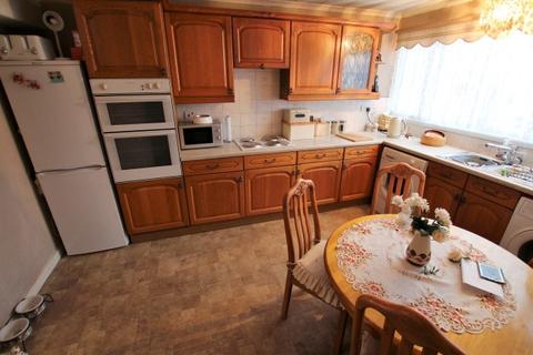 11 Ridgewell Close, Dagenham, RM10 9AJ