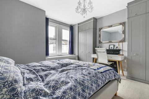 56 Fairlight Road, London, SW17 0JD